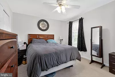 2421 Dunmore Court, Frederick, MD 21702 - Photo 9