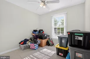 2421 Dunmore Ct, Frederick, MD 21702 - Photo 13