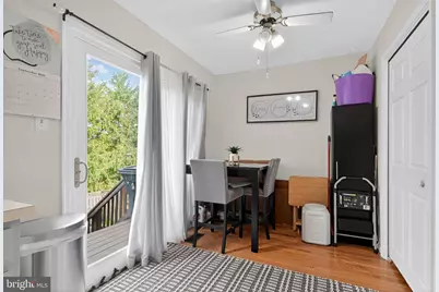 2421 Dunmore Court, Frederick, MD 21702 - Photo 3