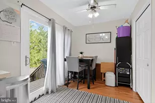 2421 Dunmore Ct, Frederick, MD 21702 - Photo 3