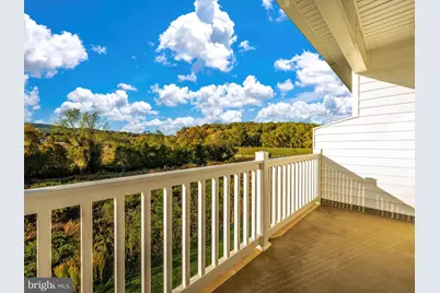 740 Tatum Court, Frederick, MD 21702 - Photo 25