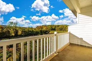 740 Tatum Ct, Frederick, MD 21702 - Photo 25