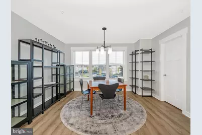 740 Tatum Court, Frederick, MD 21702 - Photo 9