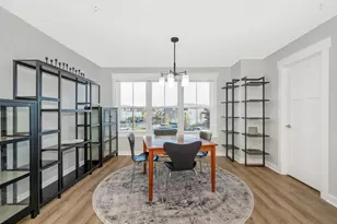 740 Tatum Ct, Frederick, MD 21702 - Photo 9