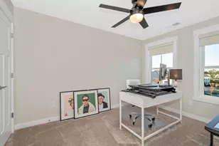 740 Tatum Ct, Frederick, MD 21702 - Photo 35