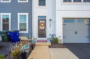 740 Tatum Ct, Frederick, MD 21702 - Photo 53