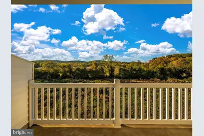 740 Tatum Court, Frederick, MD 21702 - Photo 27