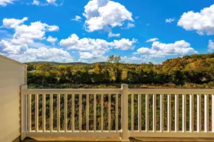 740 Tatum Ct, Frederick, MD 21702 - Photo 27