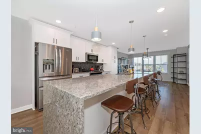 740 Tatum Court, Frederick, MD 21702 - Photo 11