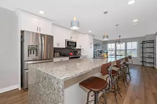 740 Tatum Ct, Frederick, MD 21702 - Photo 11