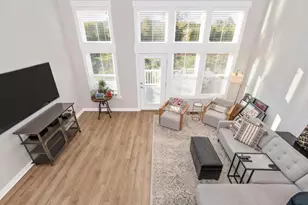 740 Tatum Ct, Frederick, MD 21702 - Photo 7