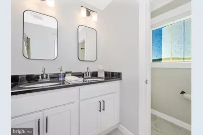 740 Tatum Court, Frederick, MD 21702 - Photo 31