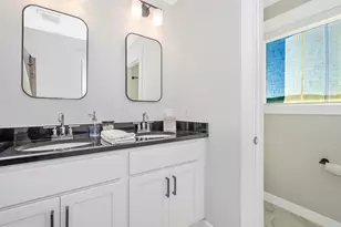 740 Tatum Ct, Frederick, MD 21702 - Photo 31