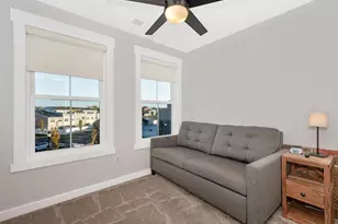 740 Tatum Ct, Frederick, MD 21702 - Photo 33