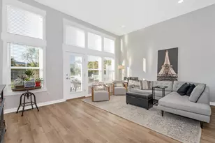 740 Tatum Ct, Frederick, MD 21702 - Photo 5