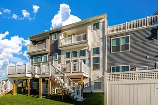 740 Tatum Ct, Frederick, MD 21702 - Photo 45