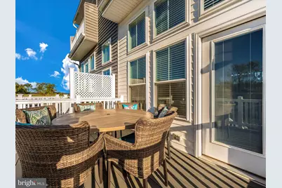 740 Tatum Court, Frederick, MD 21702 - Photo 49