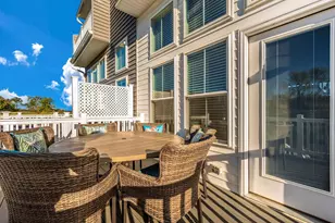 740 Tatum Ct, Frederick, MD 21702 - Photo 49