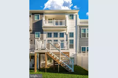 740 Tatum Court, Frederick, MD 21702 - Photo 47