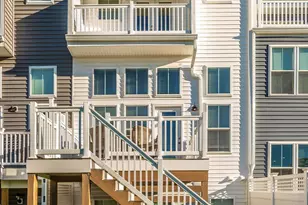 740 Tatum Ct, Frederick, MD 21702 - Photo 47