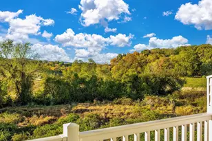 740 Tatum Ct, Frederick, MD 21702 - Photo 29