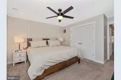 740 Tatum Court, Frederick, MD 21702 - Photo 23