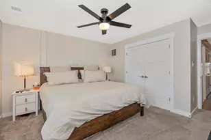 740 Tatum Ct, Frederick, MD 21702 - Photo 23