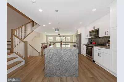 740 Tatum Court, Frederick, MD 21702 - Photo 13