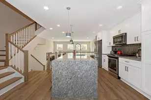 740 Tatum Ct, Frederick, MD 21702 - Photo 13