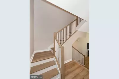 740 Tatum Court, Frederick, MD 21702 - Photo 19