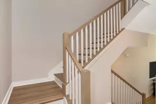 740 Tatum Ct, Frederick, MD 21702 - Photo 19