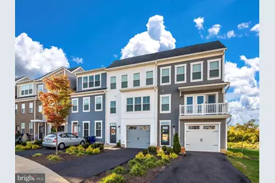 740 Tatum Court, Frederick, MD 21702 - Photo 51