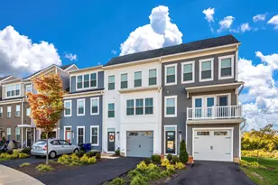 740 Tatum Ct, Frederick, MD 21702 - Photo 51