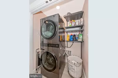 740 Tatum Court, Frederick, MD 21702 - Photo 21