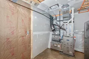 740 Tatum Ct, Frederick, MD 21702 - Photo 43