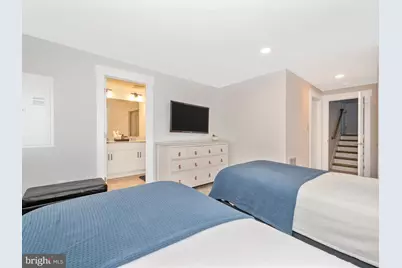 740 Tatum Court, Frederick, MD 21702 - Photo 39