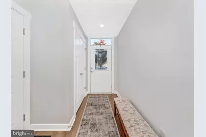 740 Tatum Court, Frederick, MD 21702 - Photo 3