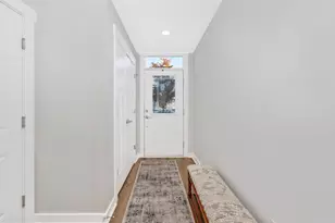 740 Tatum Ct, Frederick, MD 21702 - Photo 3