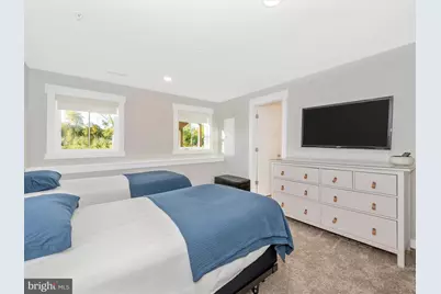 740 Tatum Court, Frederick, MD 21702 - Photo 37