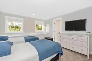 740 Tatum Ct, Frederick, MD 21702 - Photo 37