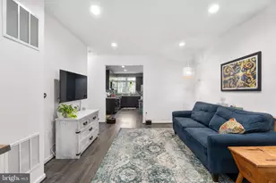 9 9th Ave, Brunswick, MD 21716 - Photo 5