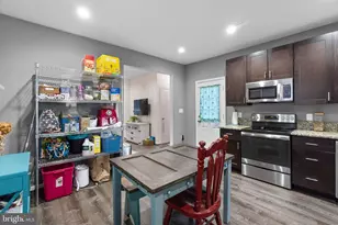 9 9th Ave, Brunswick, MD 21716 - Photo 13