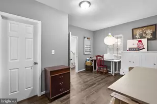 9 9th Ave, Brunswick, MD 21716 - Photo 35