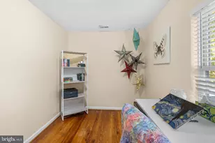 9 9th Ave, Brunswick, MD 21716 - Photo 25