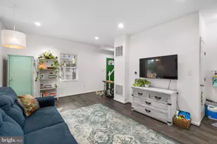 9 9th Ave, Brunswick, MD 21716 - Photo 7