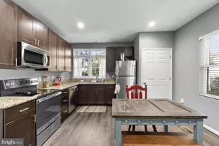 9 9th Ave, Brunswick, MD 21716 - Photo 11