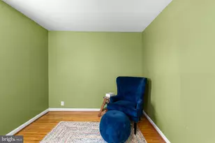 9 9th Ave, Brunswick, MD 21716 - Photo 29