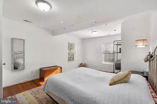 9 9th Ave, Brunswick, MD 21716 - Photo 19