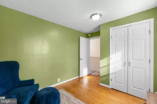 9 9th Ave, Brunswick, MD 21716 - Photo 31