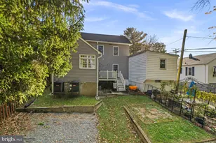 9 9th Ave, Brunswick, MD 21716 - Photo 37